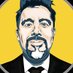 Geovani Lopez (@geovanijuventus) Twitter profile photo Geovani Lopez (@geovanijuventus) Twitter profile photo