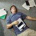 Michael Burry Archive (@burryarchive) Twitter profile photo Michael Burry Archive (@burryarchive) Twitter profile photo