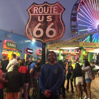 Sean Ellertson (@seanellertson) 's Twitter Profile