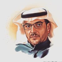 Moeed (@meemeedd711) Twitter profile photo