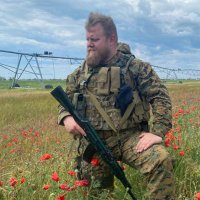 Roman Kulyk (@r_kulyk) 's Twitter Profile