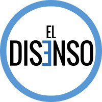 El Disenso 🇦🇷(@ElDisenso) 's Twitter Profile Photo