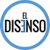 El Disenso 🇦🇷 (@ElDisenso) Twitter profile photo