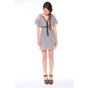 Vanessa Bieber - @BeautifulNessaB - Twitter