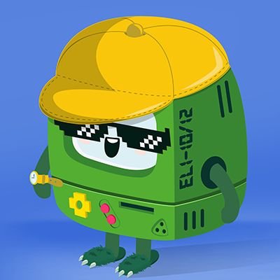 RzSpector's profile picture. Into art and photography, operations manager for @ProjectEliNFT a web3 interactive experience.