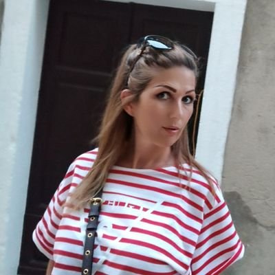 Andreazeneli79's profile picture. 