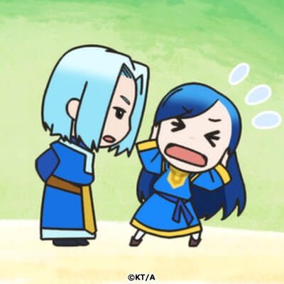 🌻さんのプロフィール画像