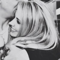 Katie (@lockedoutkate) 's Twitter Profile