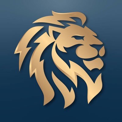 Roundable_Lion's profile picture. Roundable