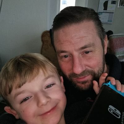 ray_collier79's profile picture. Big Spurs & Donny Rovers fan. Dad to gorgeous Cian