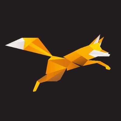 foxdebug Profile Picture