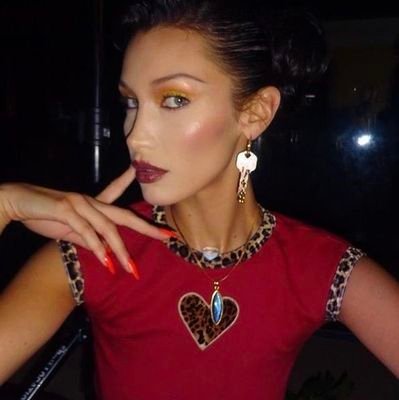 sadgirlkenroy's profile picture. :) i just want to see pedri tweets ngl