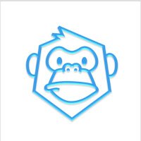Fully Aped | Minting Soon (@fullyaped) 's Twitter Profile