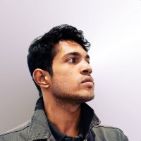 Alan (@18alantom) 's Twitter Profile