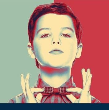 young_sheldon1 Profile Picture