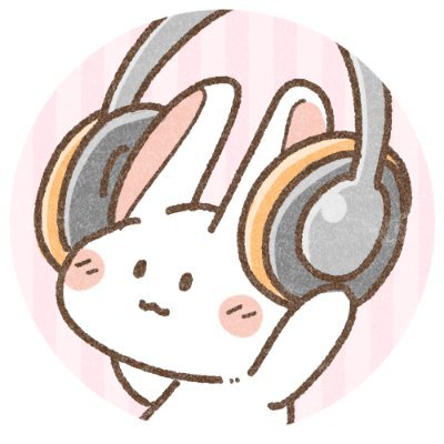 分析とツールオタク | 副業ライター | 興味関心事→分析・ライティング・図解・コミュニケーション・グラフィックファシリテーション・棒人間 | #ライカレ8期 | #ものがく| 数学知識がほぼゼロで、分析と聞いただけで苦手意識高の方でもわかりやすく分析に興味をもっていただけるようコンテンツ・スキルを配信していきます。
