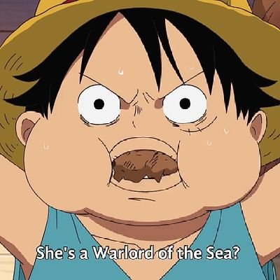 PienapB's profile picture. 