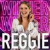 REGINA SORENSEN ๐ฉโ๐ฆฏ (@bbreggie) Twitter profile photo REGINA SORENSEN ๐ฉโ๐ฆฏ (@bbreggie) Twitter profile photo