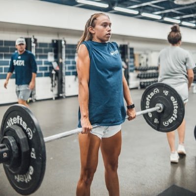 ✰ georgia southern soccer ✰ I can do all things through Christ who strengthens me ~Philippians 4:13 ✰ Hard work beats talent when talent doesn’t work hard