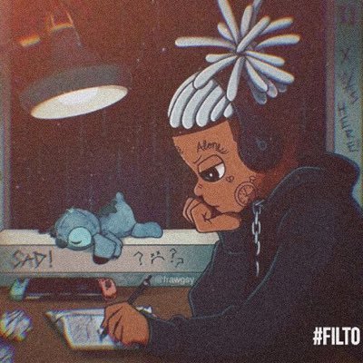 Sh4yPK's profile picture. Hi