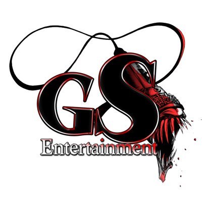 Gothic Soul Entertainment