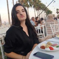 Narkozcu🏆 (@narkozc13160612) 's Twitter Profile