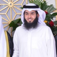 م .حسن محمد بن بليق (@hassan__9696) 's Twitter Profile