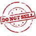 Never Sell Shares (@neversellshares) Twitter profile photo Never Sell Shares (@neversellshares) Twitter profile photo