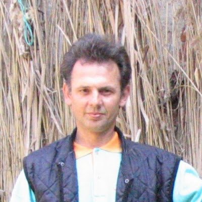 FloreaAdam5's profile picture. 