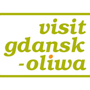 Visit Gdansk Oliwa hotele puby restauracje atrakcje aktualności imprezy  Katedra Oliwska Park Oliwski ZOO. created by @jaroslawmarciuk @inspiros @igersgdansk