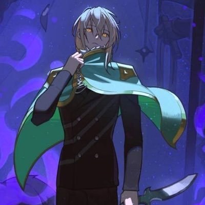 Lukiilegacy's profile picture. DPU Alum
Cloud
banner by: @levanter_ch
https://t.co/SqCHgo45xS