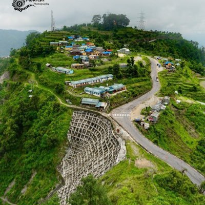 RSTechc's profile picture. RS.MobTech