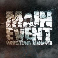 Main Event: Wrestling Manager 👊(@MainEventGame) 's Twitter Profile Photo