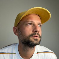 Matt Gwilt Music (@matthewgwilt) 's Twitter Profile