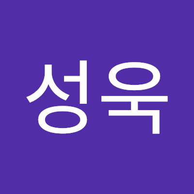 choilee1011's profile picture. 솔직하고 유쾌한남자