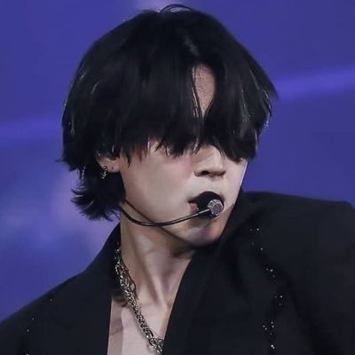 ⁷ Ty ₁₃さんのプロフィール画像