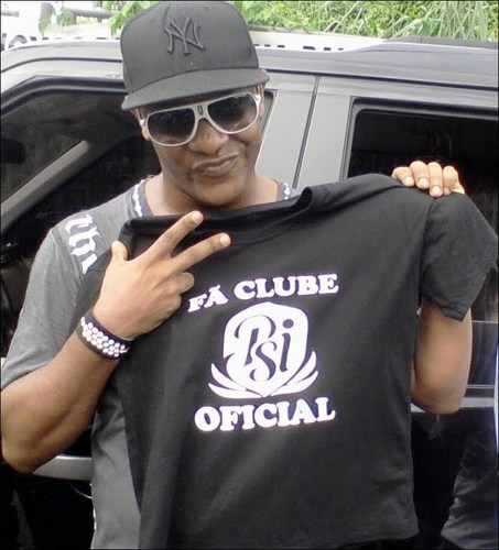 Esta twitter tem por objetivo reunir membros do 
       FÃ CLUBE PSIRICO OFICIAL.
Um dos maiores fã clubes da banda PSIRICO.