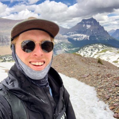 ReaserRobert's profile picture. Lewis & Clark College Grad, econ PhD candidate @ UC Davis studying energy & industrial organization