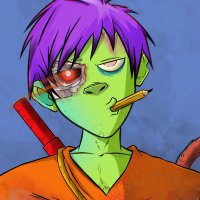 tiago souza (@tiago_souza87) 's Twitter Profile