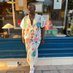 Adja_Maymouna_Sakho (@adjamaysakho) Twitter profile photo Adja_Maymouna_Sakho (@adjamaysakho) Twitter profile photo