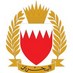Ministry of Defence (@mod_bahrain) Twitter profile photo