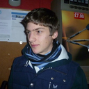 Ben Shephard - @life_is_greeen - Twitter