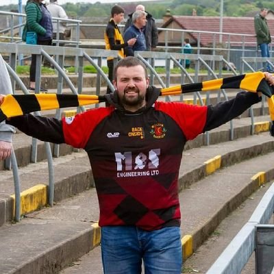 Wrestling // Music // Football (Annan Athletic and Liverpool) // Movies