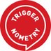 TRIGGERnometry (@triggerpod) Twitter profile photo TRIGGERnometry (@triggerpod) Twitter profile photo