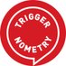 TRIGGERnometry (@triggerpod) Twitter profile photo