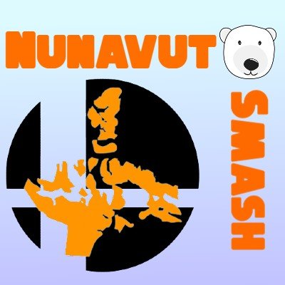 Nunavut Smash - Bringing you all the Smash News from the great territory of Nunavut.