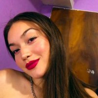 milagros✨ (@miliiyanez2) 's Twitter Profile