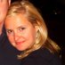 Sofia Slough (@sofiaslough) Twitter profile photo Sofia Slough (@sofiaslough) Twitter profile photo