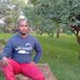 antony wainaina (@antonywainainaw) Twitter profile photo antony wainaina (@antonywainainaw) Twitter profile photo