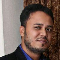 Mesbah Siddique (@hatchader) 's Twitter Profile